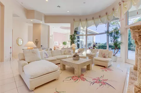 6799 SE Barrington Dr, Stuart, FL 34997 photo 8