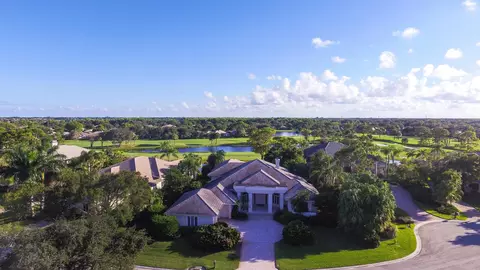 6799 SE Barrington Dr, Stuart, FL 34997 photo 2