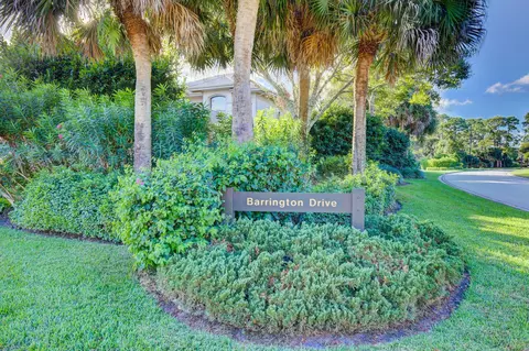 6799 SE Barrington Dr, Stuart, FL 34997 photo 25