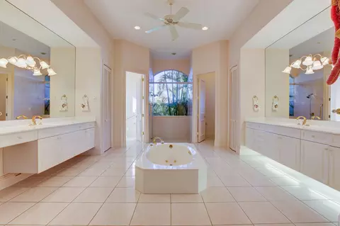 6799 SE Barrington Dr, Stuart, FL 34997 photo 20