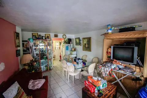 722 Southview Dr, Jupiter, FL 33458 photo 2