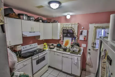 722 Southview Dr, Jupiter, FL 33458 photo 3