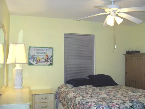 2740 SW Versailles Ter N, Stuart, FL 34997 photo 10