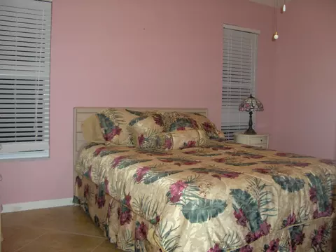 2740 SW Versailles Ter N, Stuart, FL 34997 photo 8