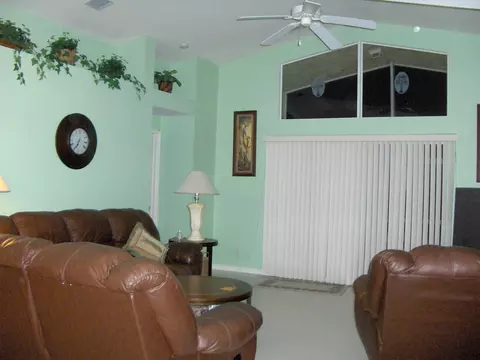 2740 SW Versailles Ter N, Stuart, FL 34997 photo 2