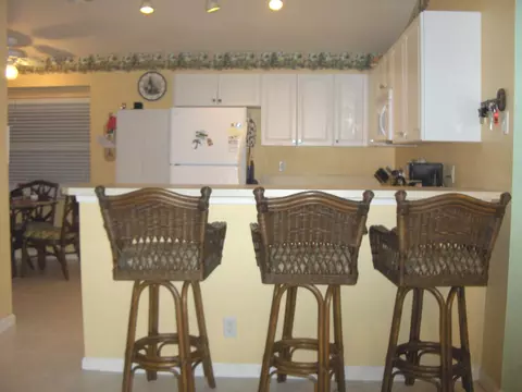 2740 SW Versailles Ter N, Stuart, FL 34997 photo 7