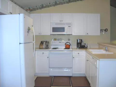 2740 SW Versailles Ter N, Stuart, FL 34997 photo 6