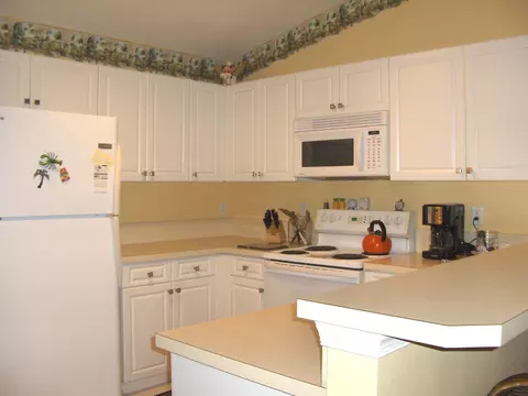 2740 SW Versailles Ter N, Stuart, FL 34997 photo 5