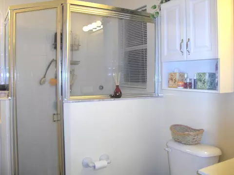 2740 SW Versailles Ter N, Stuart, FL 34997 photo 9