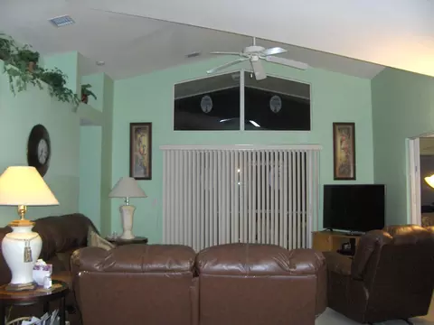 2740 SW Versailles Ter N, Stuart, FL 34997 photo 3