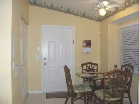 2740 SW Versailles Ter N, Stuart, FL 34997 photo 4
