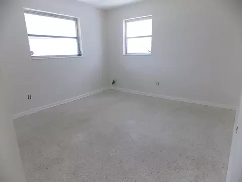 100 SW Hideaway Pl, Stuart, FL 34994 photo 14