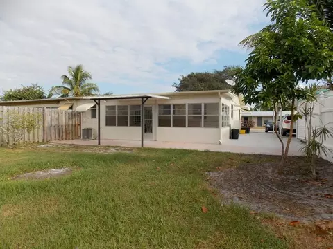 100 SW Hideaway Pl, Stuart, FL 34994 photo 21