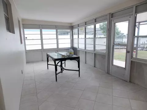 100 SW Hideaway Pl, Stuart, FL 34994 photo 17