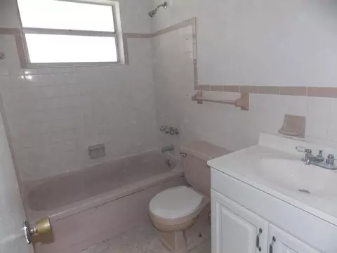 100 SW Hideaway Pl, Stuart, FL 34994 photo 15
