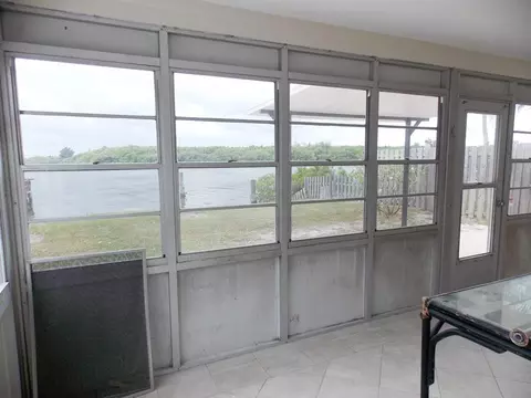 100 SW Hideaway Pl, Stuart, FL 34994 photo 18
