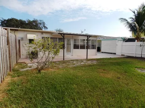 100 SW Hideaway Pl, Stuart, FL 34994 photo 20