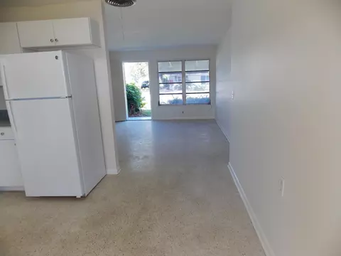 100 SW Hideaway Pl, Stuart, FL 34994 photo 12