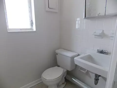 100 SW Hideaway Pl, Stuart, FL 34994 photo 16