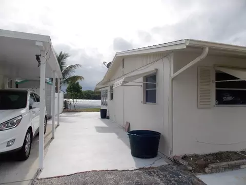100 SW Hideaway Pl, Stuart, FL 34994 photo 22