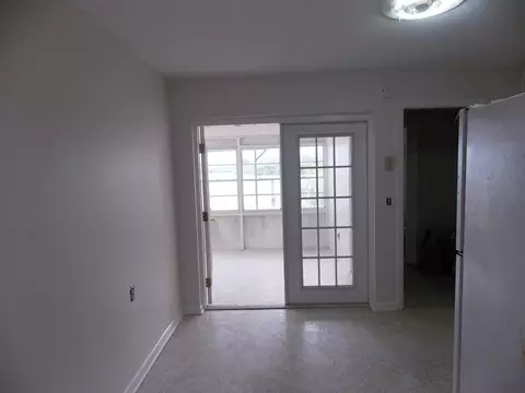 100 SW Hideaway Pl, Stuart, FL 34994 photo 7