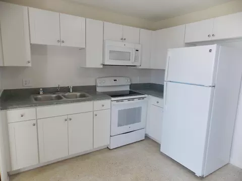100 SW Hideaway Pl, Stuart, FL 34994 photo 8