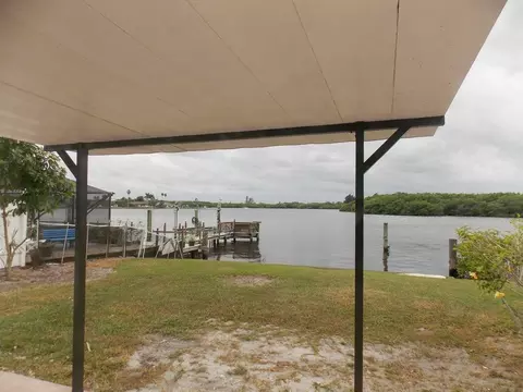 100 SW Hideaway Pl, Stuart, FL 34994 photo 19