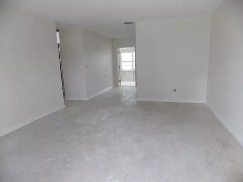 100 SW Hideaway Pl, Stuart, FL 34994 photo 5