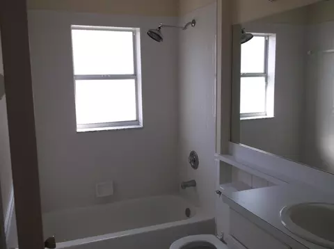 6338 Linton St, Jupiter, FL 33458 photo 5