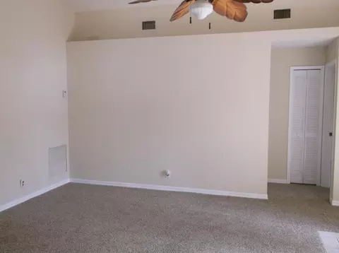 6338 Linton St, Jupiter, FL 33458 photo 4