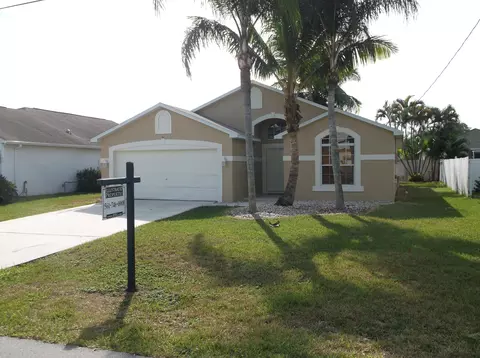 6338 Linton St, Jupiter, FL 33458 photo 1
