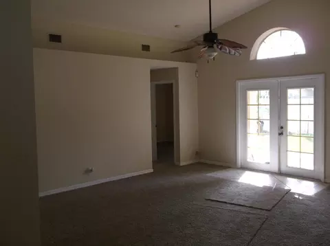 6338 Linton St, Jupiter, FL 33458 photo 3