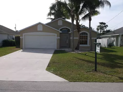 6338 Linton St, Jupiter, FL 33458 photo 2