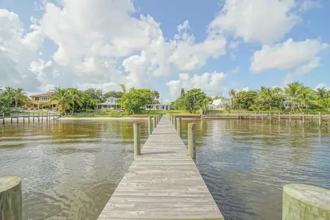 1041 SE Riverside Dr, Stuart, FL 34996 photo 23