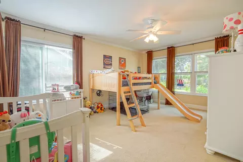 1041 SE Riverside Dr, Stuart, FL 34996 photo 15