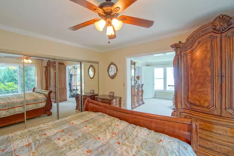 1041 SE Riverside Dr, Stuart, FL 34996 photo 19