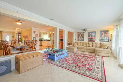 1041 SE Riverside Dr, Stuart, FL 34996 photo 13