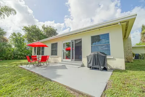 1041 SE Riverside Dr, Stuart, FL 34996 photo 24