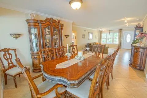 1041 SE Riverside Dr, Stuart, FL 34996 photo 7