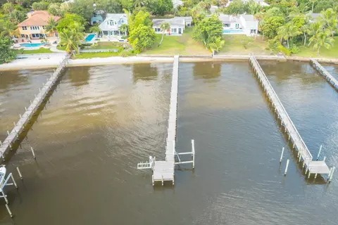1041 SE Riverside Dr, Stuart, FL 34996 photo 27