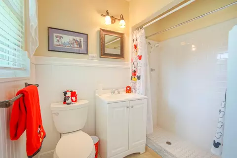 1041 SE Riverside Dr, Stuart, FL 34996 photo 16