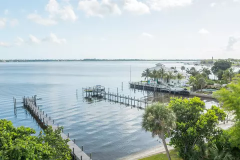 1041 SE Riverside Dr, Stuart, FL 34996 photo 28