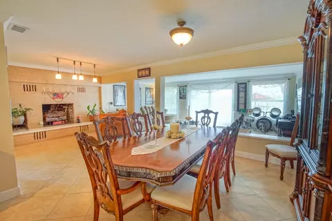1041 SE Riverside Dr, Stuart, FL 34996 photo 6