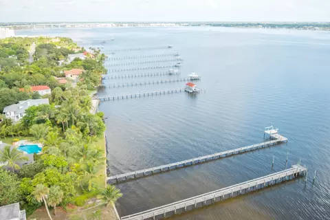 1041 SE Riverside Dr, Stuart, FL 34996 photo 26