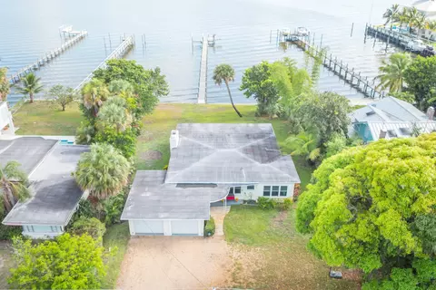 1041 SE Riverside Dr, Stuart, FL 34996 photo 25
