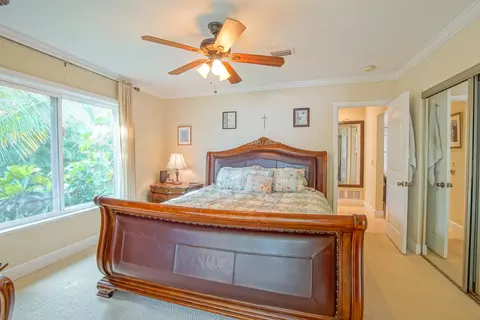 1041 SE Riverside Dr, Stuart, FL 34996 photo 18