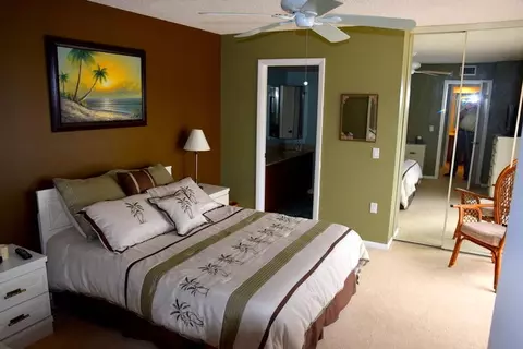 2304 23 Court Ct, Jupiter, FL 33477 photo 7