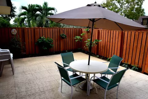 2304 23 Court Ct, Jupiter, FL 33477 photo 3