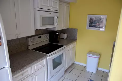 2304 23 Court Ct, Jupiter, FL 33477 photo 5
