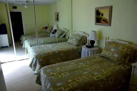 2304 23 Court Ct, Jupiter, FL 33477 photo 8